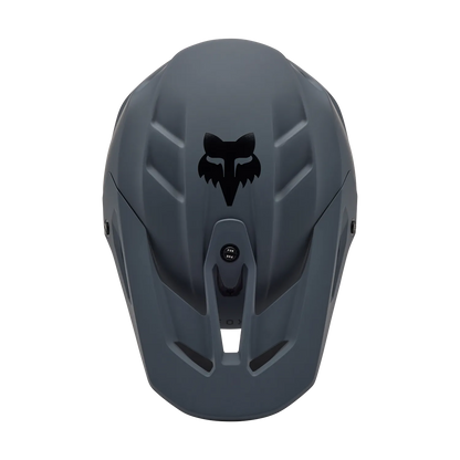 V3 Solid Helmet