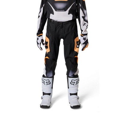 Youth 180 Noble Pants