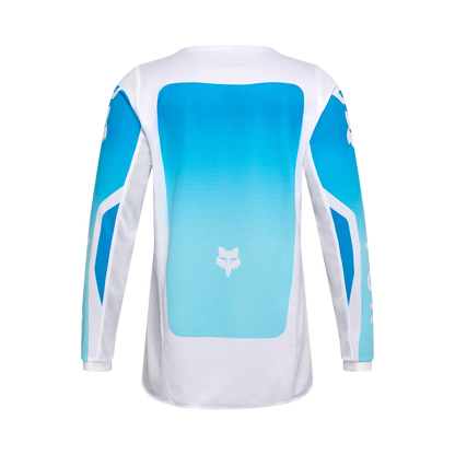 Youth Girls 180 Shield Jersey