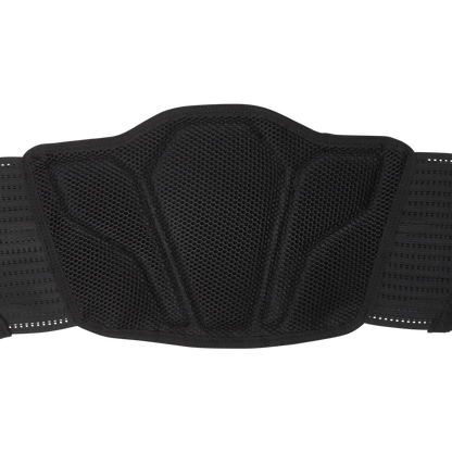 Titan Sport Kidney Belt