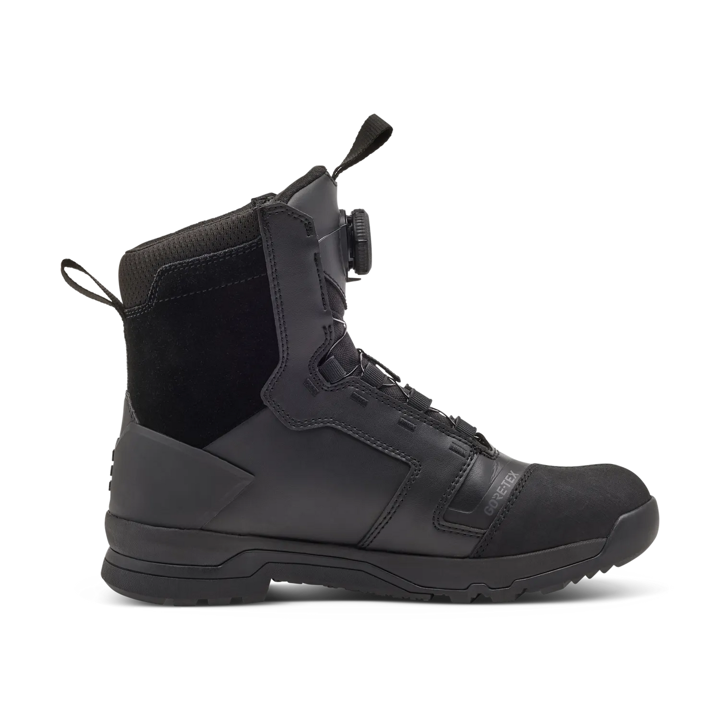 Defend ADV Boots