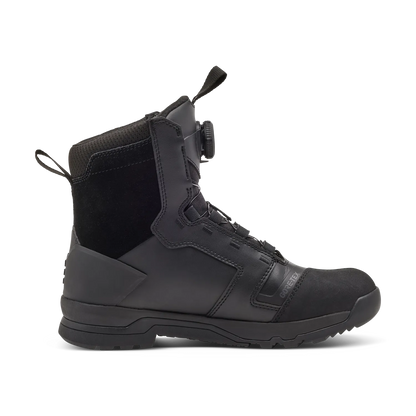 Defend ADV Boots
