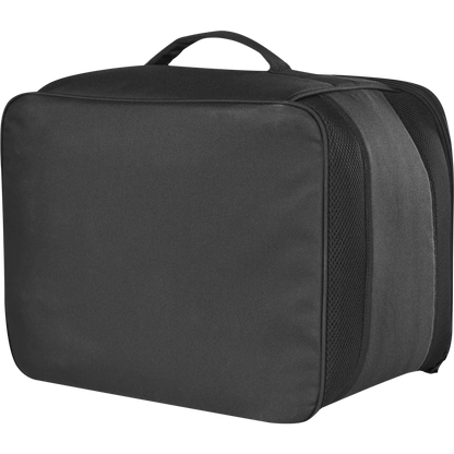 MX Helmet Bag
