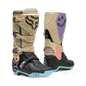Motion Hello Future Boots