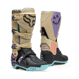 Motion Hello Future Boots