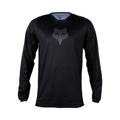 180 Blackout Jersey