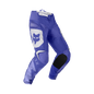 180 Noble Pants