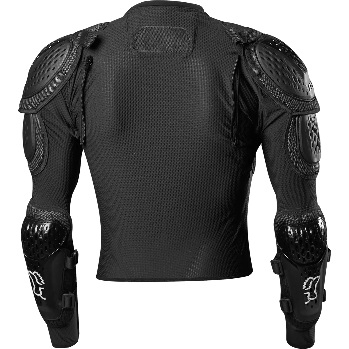 Youth Titan Sport Chest Protector Jacket