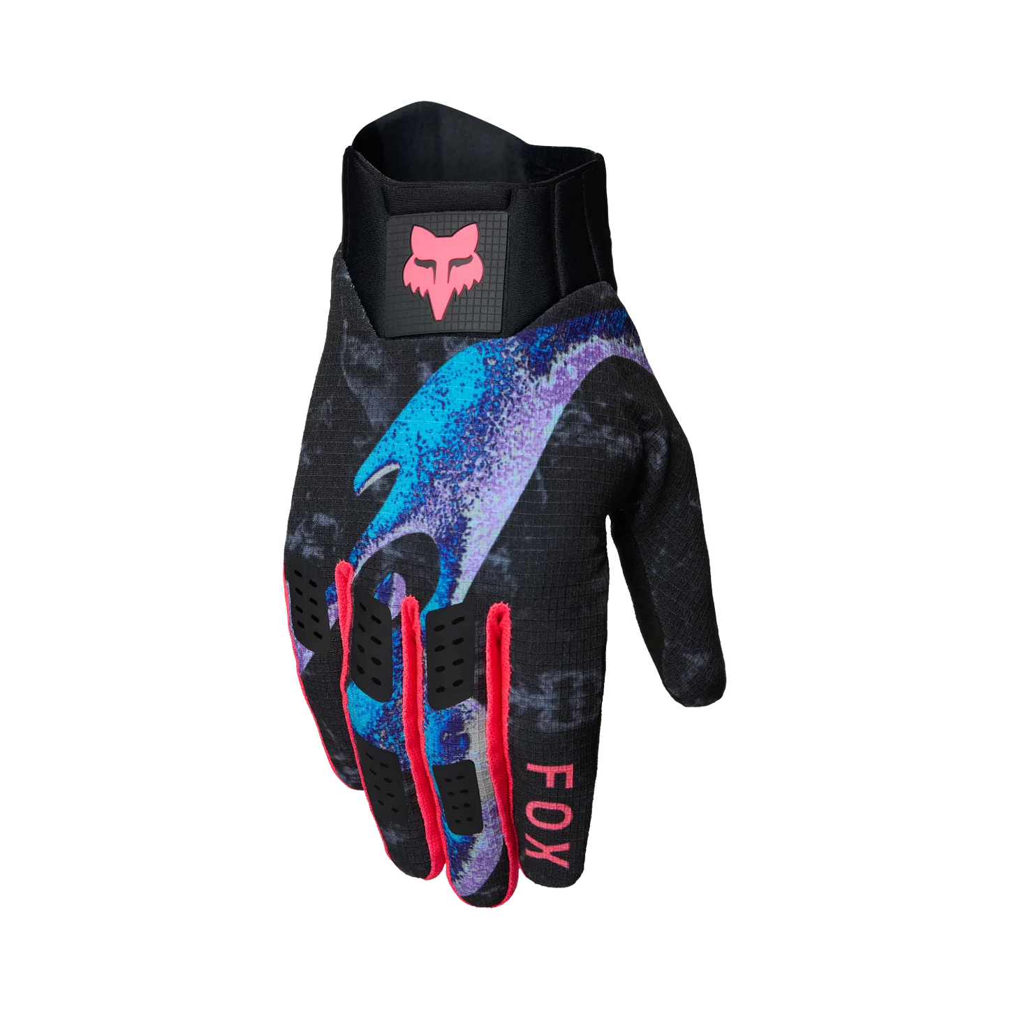 Flexair Vision Limited Edition Gloves