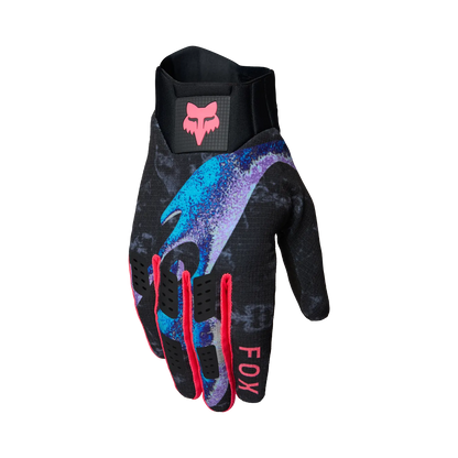 Flexair Vision Limited Edition Gloves