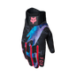 Flexair Vision Limited Edition Gloves