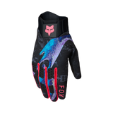 Flexair Vision Limited Edition Gloves