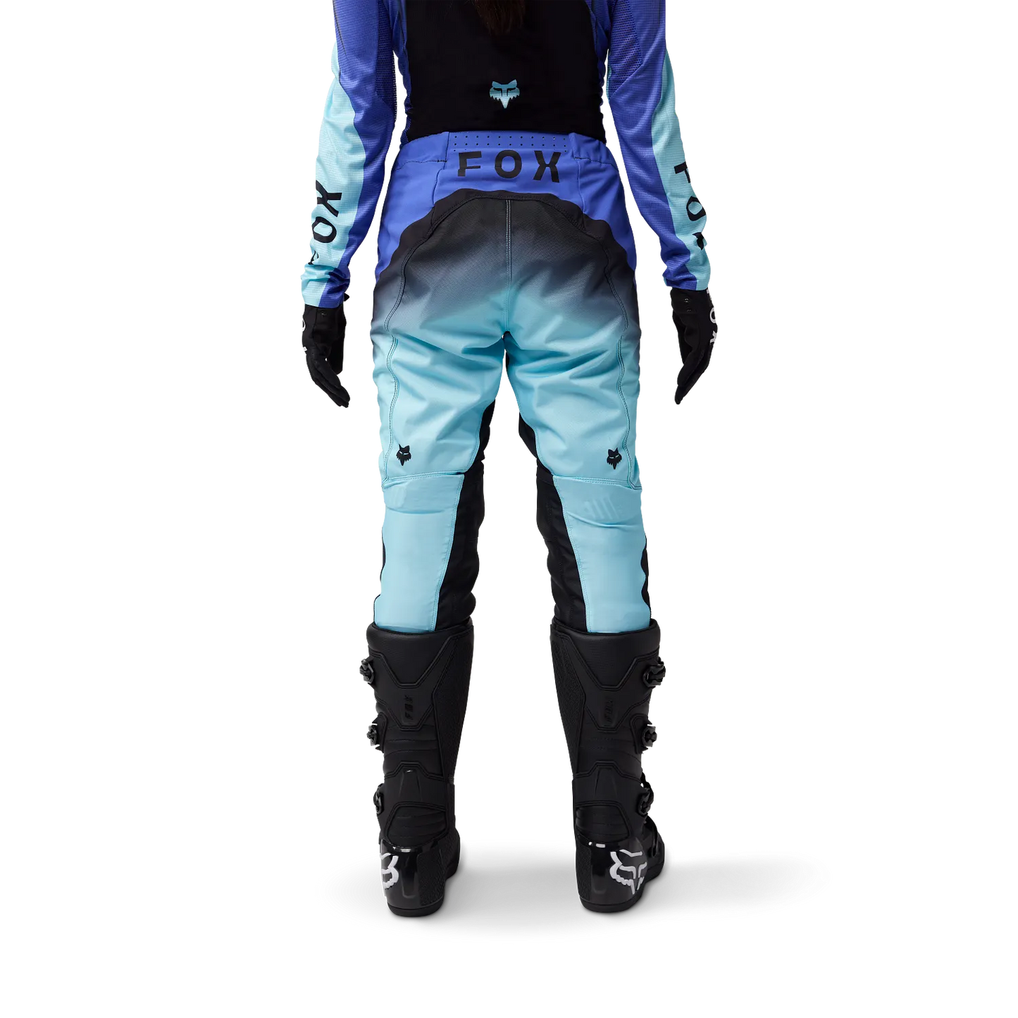 Womens Flexair Infinite Pants