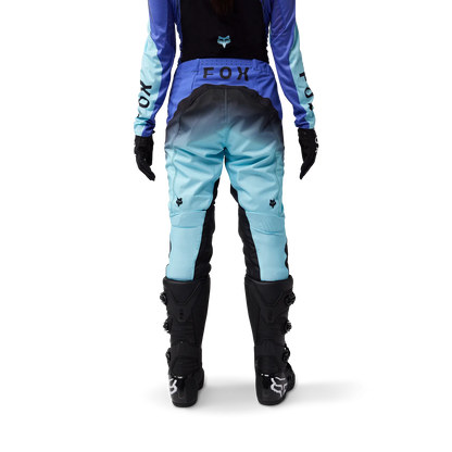 Womens Flexair Infinite Pants