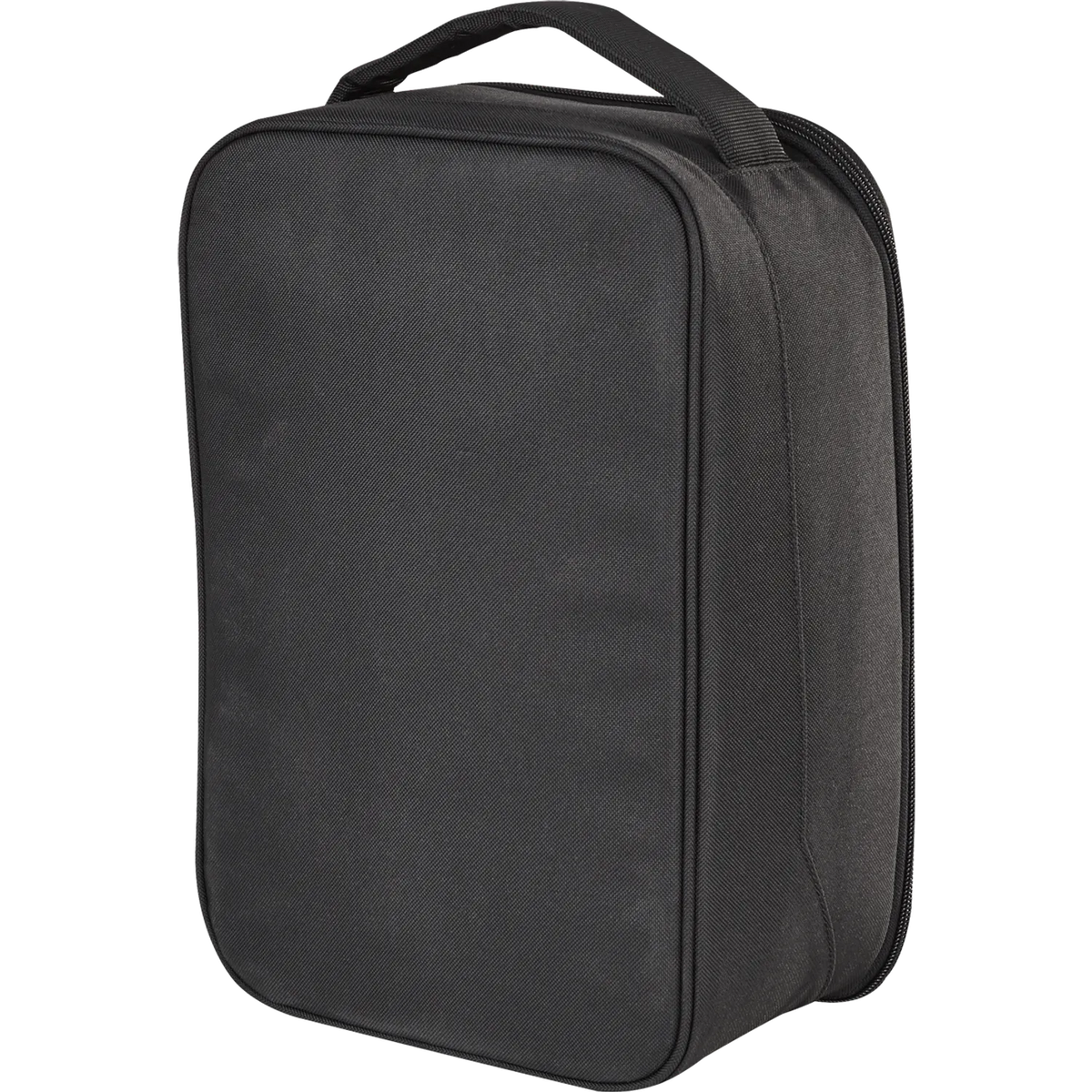 MX Goggle Case
