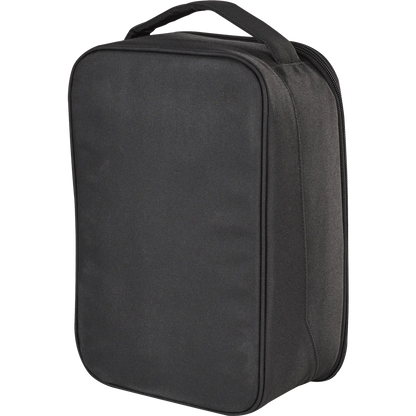 MX Goggle Case