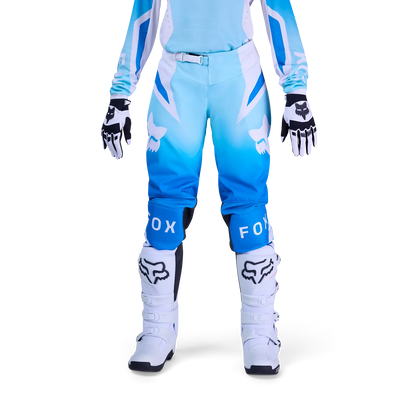 Womens 180 Shield Pants