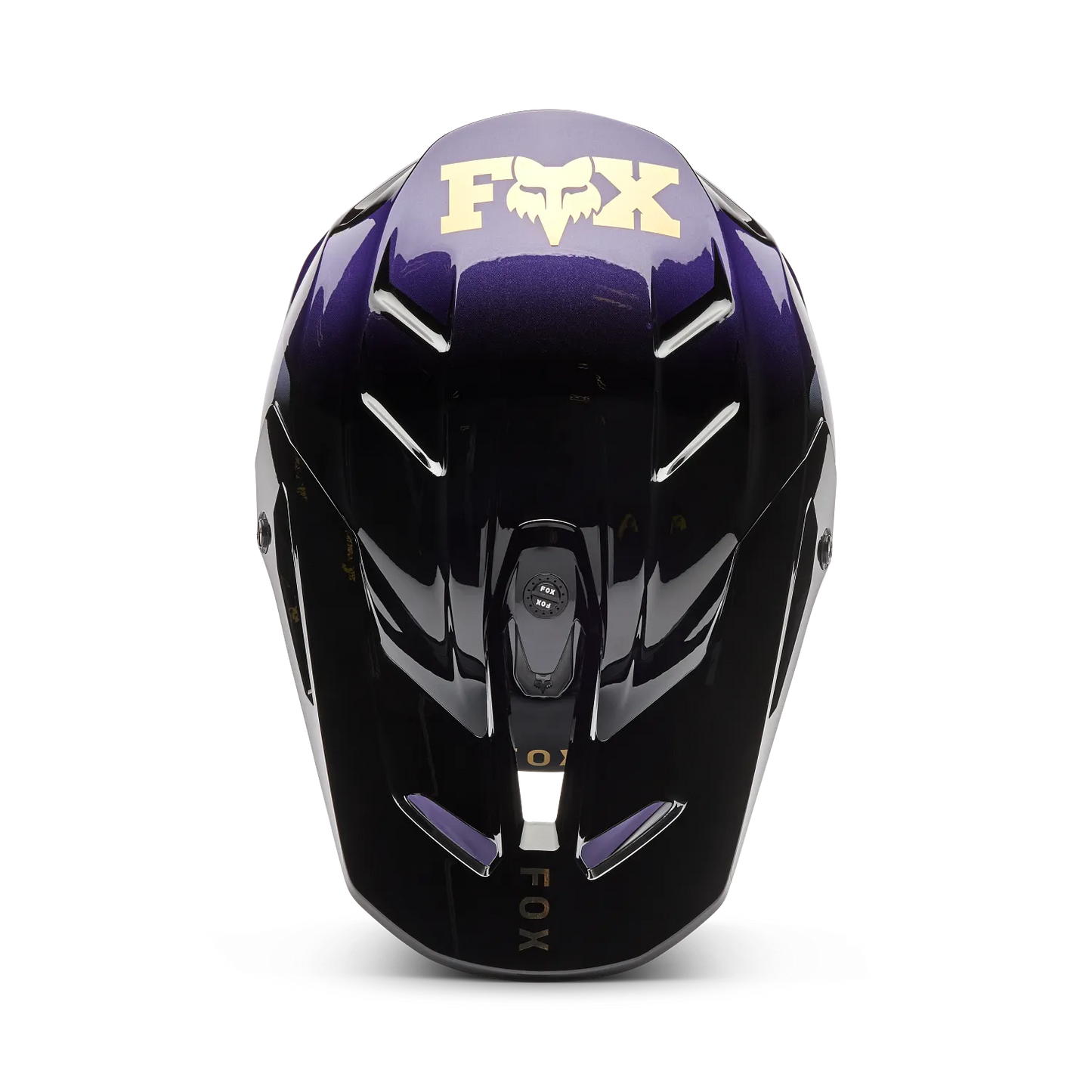 V3 Drip Helmet