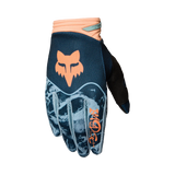 180 Image Print Glove