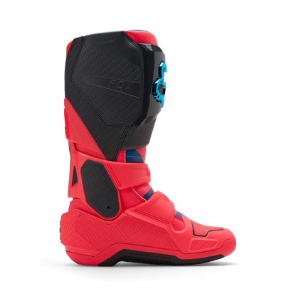 Instinct Vision Limited Edition Boots