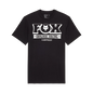 Banner Premium Tee