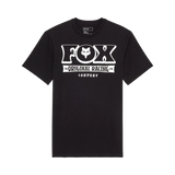 Banner Premium Tee