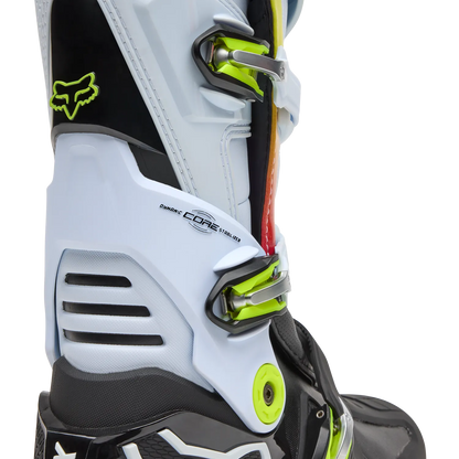 Motion Hello Future Boots