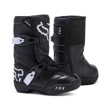 Kids Comp Boots