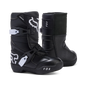 Kids Comp Boots