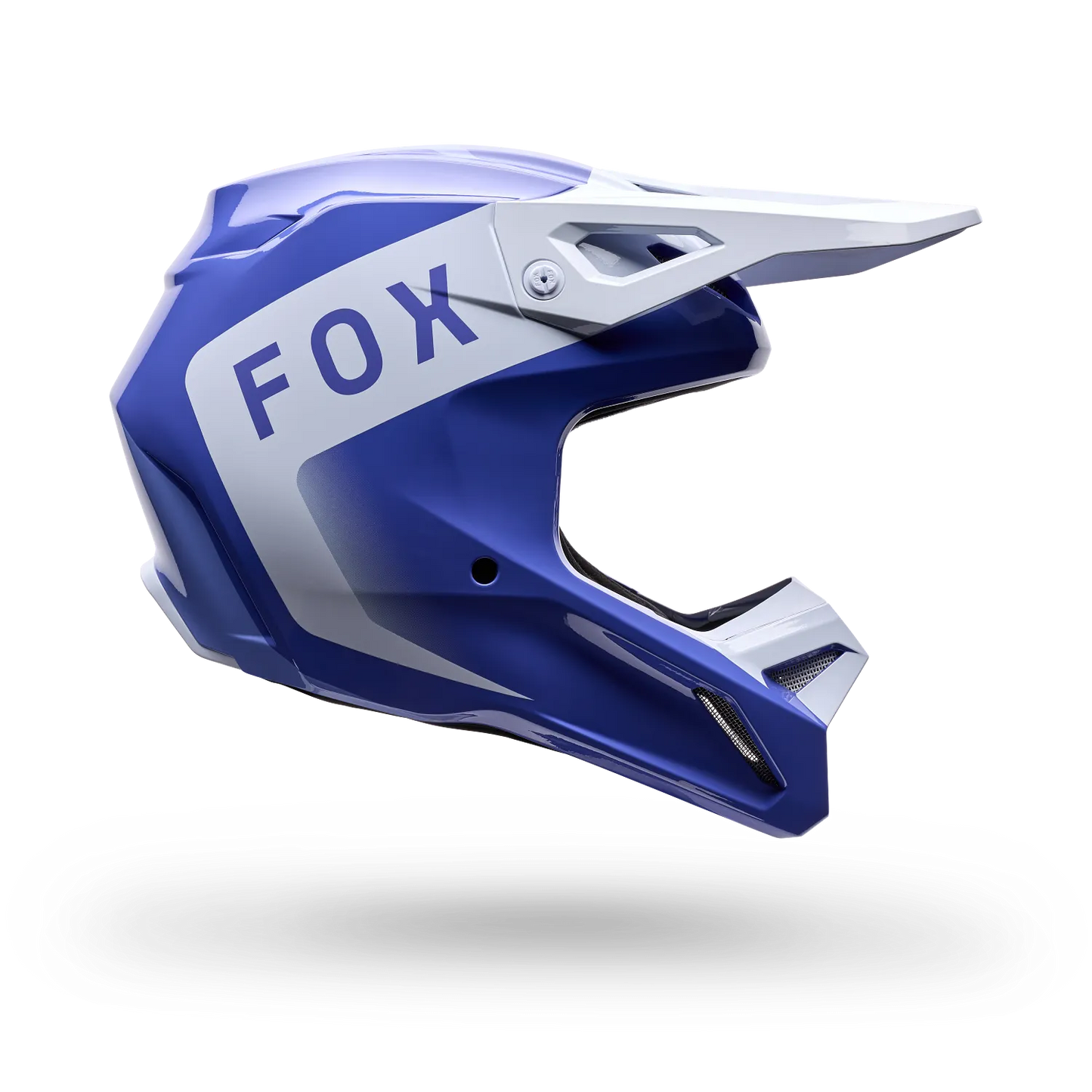 Youth V1 Noble Helmet