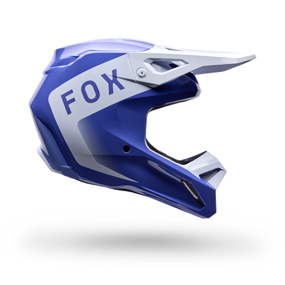 Youth V1 Noble Helmet