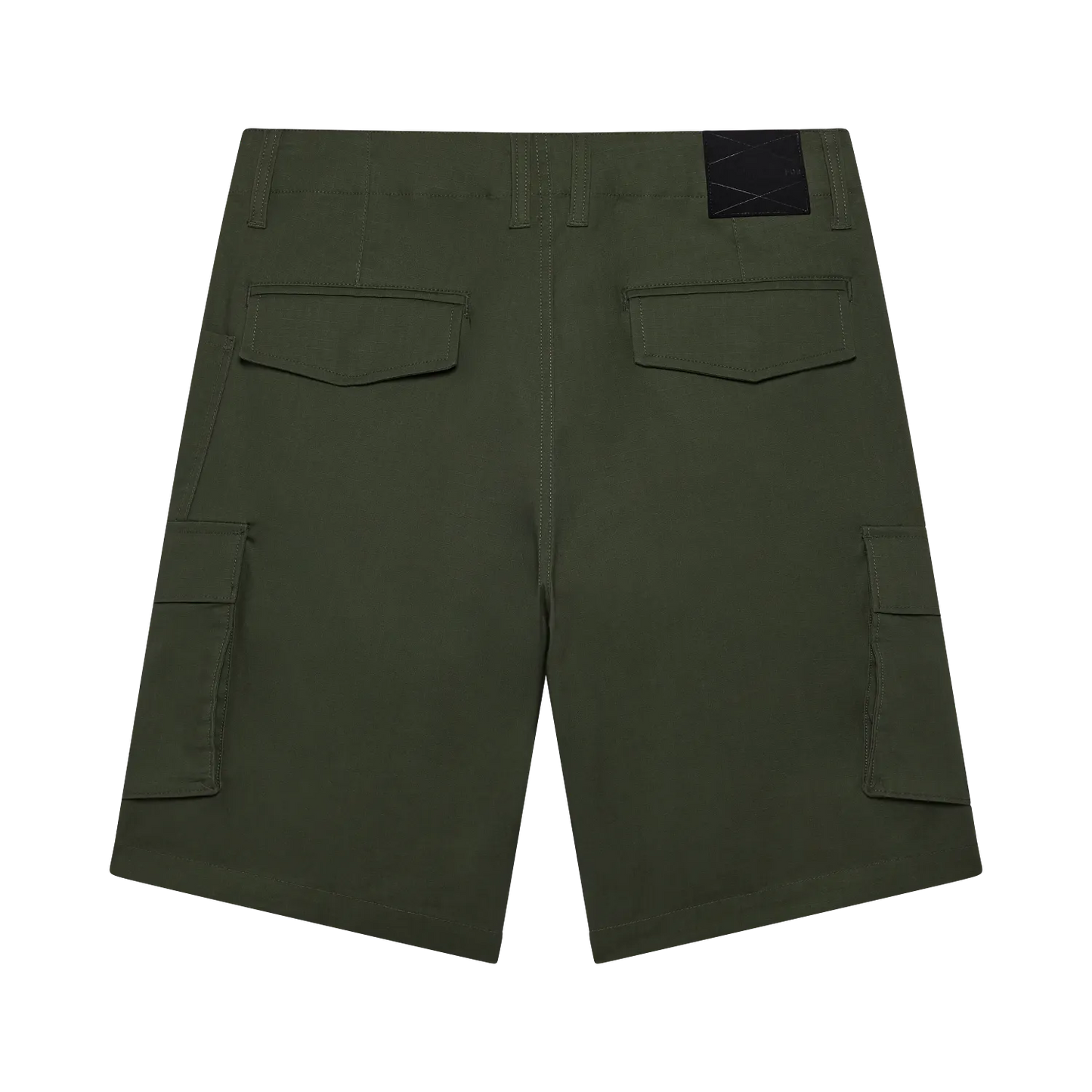 Fox Cargo Ripstop Short
