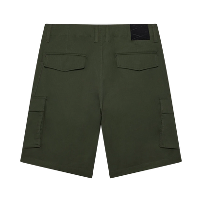 Fox Cargo Ripstop Short