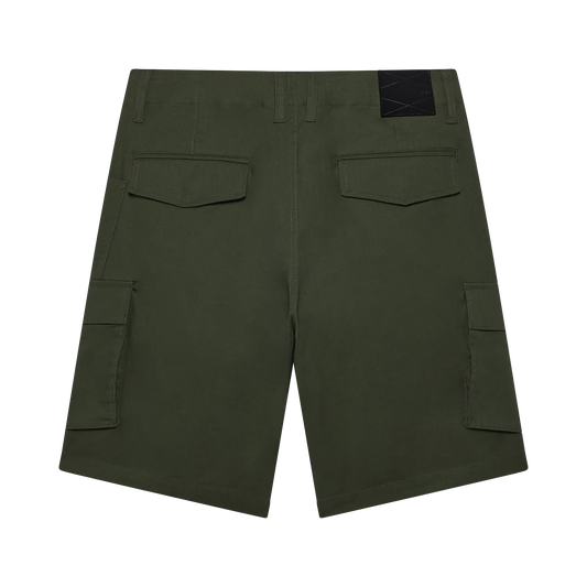 Fox Cargo Ripstop Short