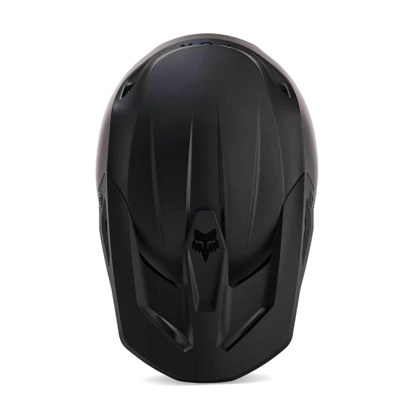 V1 Solid Helmet