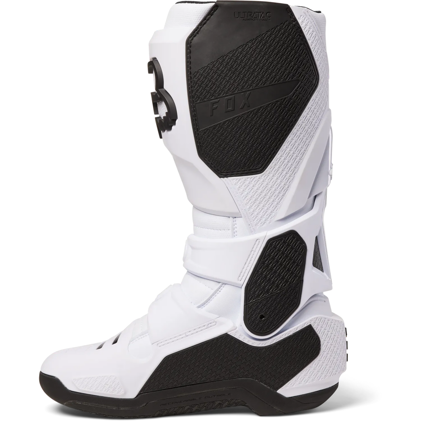 Instinct Boots