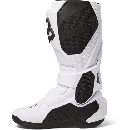 Instinct Boots