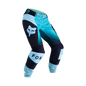 Womens 180 Collect Pants