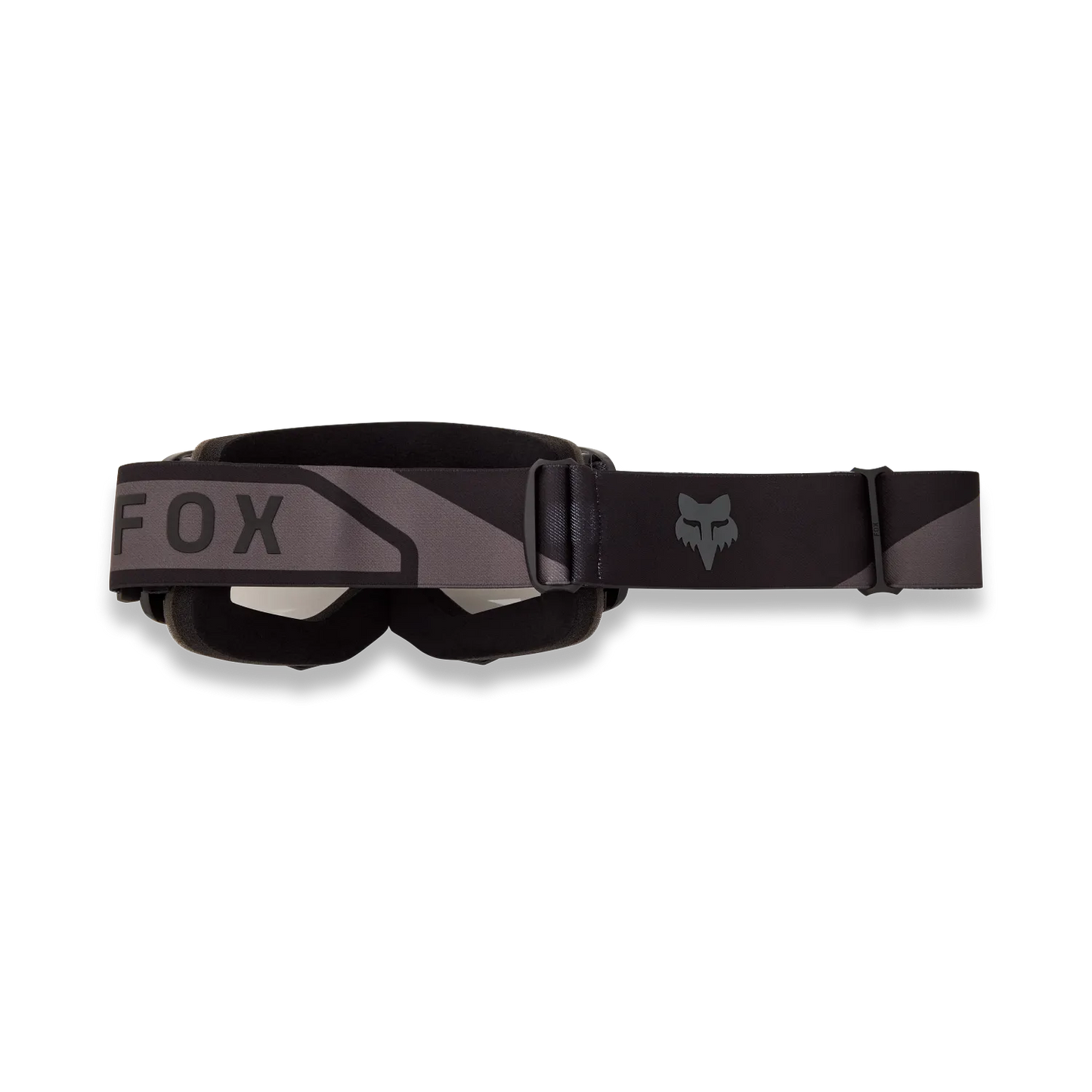 Main Drive Goggles