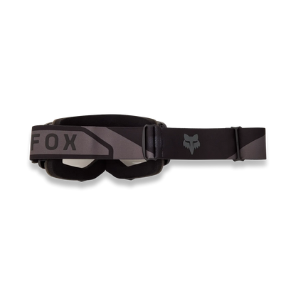 Main Drive Goggles