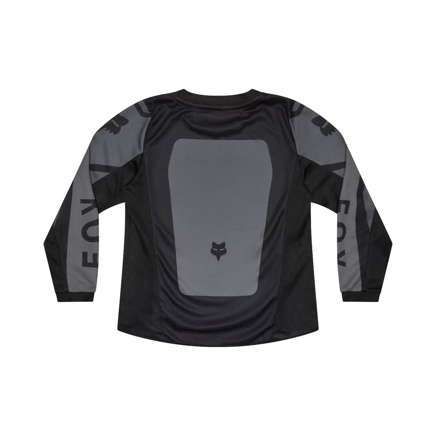 Kids 180 Shield Jersey