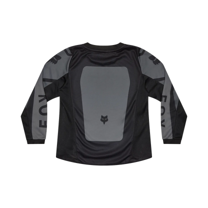 Kids 180 Shield Jersey