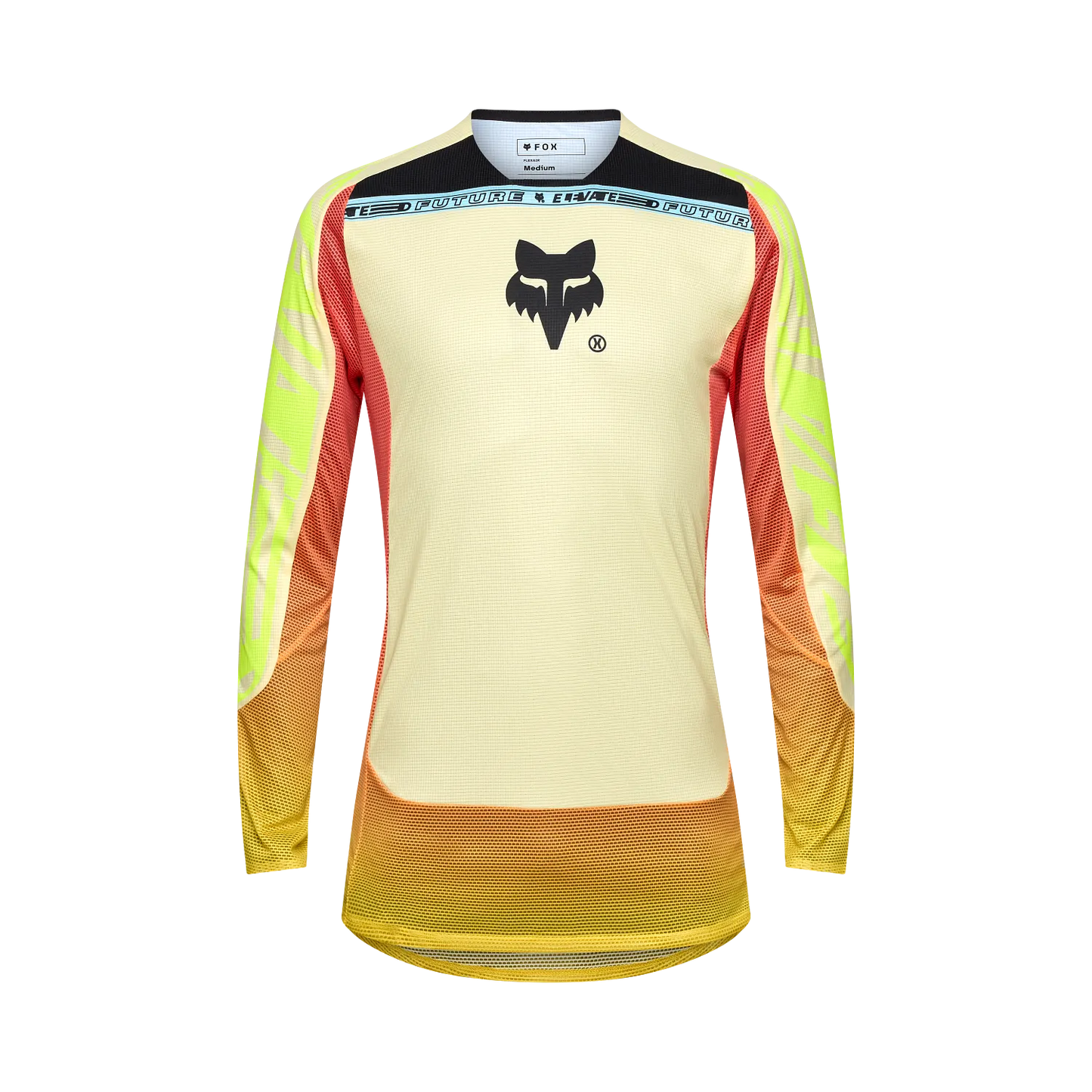 Flexair Elevated Limited Edition Jersey