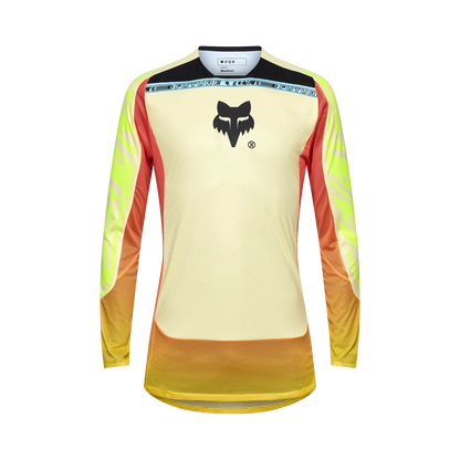Flexair Elevated Limited Edition Jersey