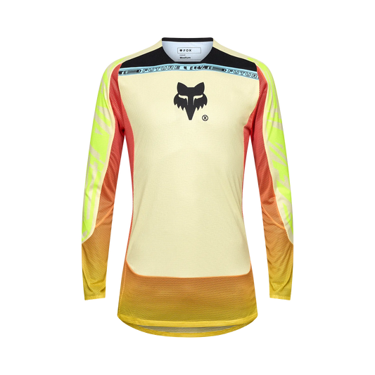 Flexair Elevated Limited Edition Jersey