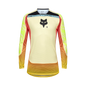 Flexair Elevated Limited Edition Jersey