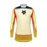 Flexair Elevated Limited Edition Jersey
