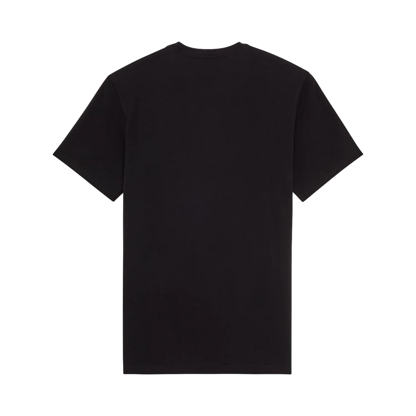 Banner Premium Tee