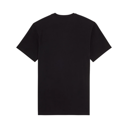 Banner Premium Tee