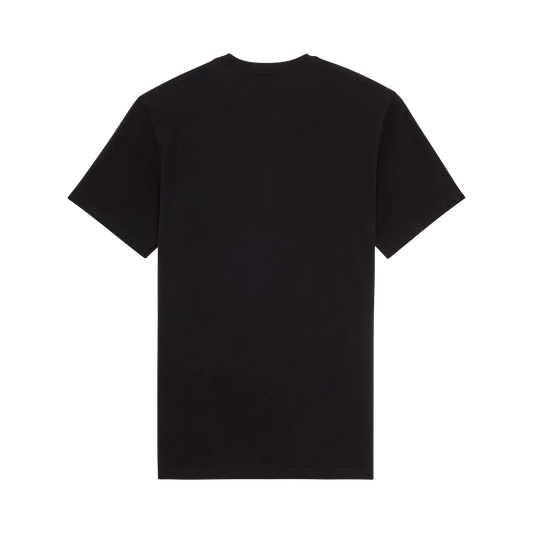 Banner Premium Tee
